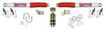 Skyjacker 7254 Dual Steering Stabilizer Kit 2005-2018 Ford F-250/F-350 Super. Fixed Price $183.95.