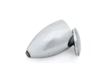 Grex 50ML Top Cup W/ Lid (xa, Tg, Xgi). Fixed Price $20.95.