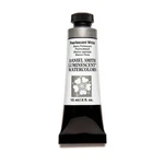Daniel Smith Extra Fine Watercolor Paint, 15ML Tube, Pearlescen Kitchen. Fixed Price $19.89.