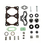 Tu-flo 550/750 Compressor Head Maintenance Kit Replaces 107516 F224885. Fixed Price $112.57.