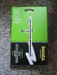 Neo Iwata Siphon Feed Airbrush. Fixed Price $74.99.