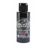 Wicked Colors Detail Black Magenta W075. Fixed Price $27.00.