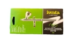 Iwata Neo Cn Gravity Feed Dual Action Airbrush, Model N4500 Brand New. Fixed Price $83.99.