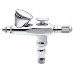 Anest Iwata Revolution HP-M1 Airbrush Mini 0.3 Mm 1.5 Ml Cup Gravity Feed New. Fixed Price $169.00.
