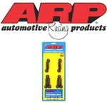 03-10 6.0L + 6.4L Ford Powerstroke Diesel Flywheel Bolt Kit Arp 150-2802 (3720). Fixed Price $119.95.