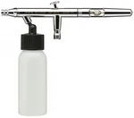 IWATA-ECL2000 Eclipse Hp-bcs Siphon Feed Dual Action Airbrush. Fixed Price $207.42.