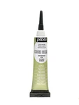 Pebeo Vitrail Cerne Relief - Pack Of 3. Fixed Price $27.15.