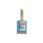 Arroworthy Paint-mate 4 Chiseled Brush 9030. Fixed Price $17.99.