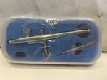 Pen Gun Sprayer Art. Fixed Price $13.52.