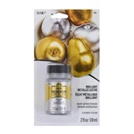Folkart Treasure Gold Metallic Acrylic Paint 2 Oz Multi Surface Easy Cleanup. Fixed Price $18.39.