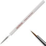Wargamer Brush: Insane Detail By The Army Painter. Fixed Price $14.99.