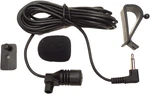 Fingerlakes 3.5MM Microphone Assembly For Car Vehicle Head Unit Bluetooth. Fixed Price $8.39.