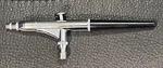 Olympos Model F-1 Airbrush. Fixed Price $130.00.