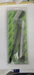 Grex Airbrush Cleaning Kit Set, Part FA02. Fixed Price $10.00.