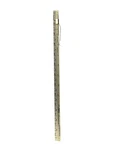 Alumicolor Pocket Drafting Scales. Fixed Price $13.44.