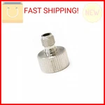 Grex AD14 Airbrush To Badger Hose Adapter. Fixed Price $13.22.