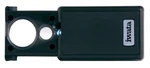 IWATA-CLMG1 Magnifier Glass For Cleaning Kit CL100. Fixed Price $26.83.