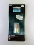 Aztek Testors Spatter Nozzle Replacement Part No. 9307C. Fixed Price $19.99.