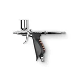 Cerakote Neo For Iwata TRN2 Airbrush Gun (SE-509). Fixed Price $228.85.