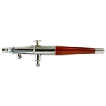Paasche Vl #3 Double Action Airbrush Only. Fixed Price $72.95.