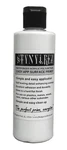 Badger -brush Co. Stynylrez SNR-401 Primer, Fl Oz (pack Of 1), White, Ounce. Fixed Price $17.28.