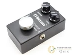 Good Product Maxon CP101 Compressor With Mild Application And Overall. Fixed Price $171.37.