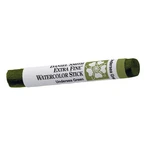 Daniel Smith Extra Fine Watercolor Stick 12ML Paint Tube, Under Kitchen. Fixed Price $14.69.