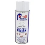 Cub Cadet 759-3258 11.5OZ. Yellow Semi-gloss Aerosol Spray Paint Can Oem. Fixed Price $37.95.