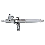 Anest Iwata CM-B2 Airbrush Gravity Type 0.18MM. Fixed Price $548.00.