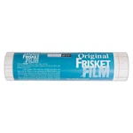 Original Frisket Matt Masking Film, 10-INCH By 4-YARD Regular 254 X 3.66. Fixed Price $35.00.