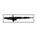 Badger Airbrush Acc Sotar 20/20 Slim Heavy (.5) Needle/nozzle Gravity New. Fixed Price $139.95.