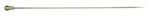 Badger Air-brush Company Standard Medium Needle For 155, 200NH 360. Fixed Price $13.89.