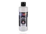 Createx Airbrush Paint, Reducer, Oz (4011-08). Fixed Price $21.27.