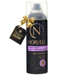 Norvell Venetian Sunless Self Tanner Mist 7 Fl Oz Airbrush Assorted Styles. Fixed Price $67.45.