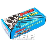 Arp 150-5801 Main Stud Kit Ford 6.0L Powerstroke. Fixed Price $441.39.