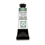 Daniel Smith Extra Fine Watercolor Paint, 15ML Tube, Duochrome Oceanic,. Fixed Price $17.59.