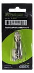Grex Micro Air Control Valve With Quick Connect. Fixed Price $28.95.