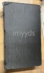 Imyyds Airbrush Kit With Compressor, 32PSI High Pressure Cordless Gu.... Fixed Price $89.96.