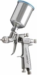 Anest Iwata LPH-80-084G 0.8MM Spray Gun With 150ML Aluminum Cup PCG-2D-1. Fixed Price $285.00.