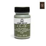 Folkart 36305 Home Decor Chalk Furniture & Craft Paint Assorted Colors, 2.... Fixed Price $5.99.