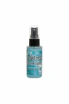 Ranger Tim Holtz Distress Oxide Ink Spray 1.9 Fl Oz Bottle - Broken China. Fixed Price $5.99.