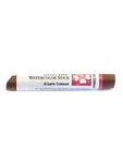 Daniel Smith Extra Fine Watercolor Sticks - Pack Of 2. Fixed Price $33.10.