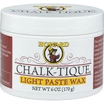 Howard Products Chalk-tique Light Paste Wax Soft Paint Perfect. Fixed Price $10.50.