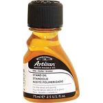 Winsor Newton Artisan Water Mixable Oil Stand. Fixed Price $14.39.