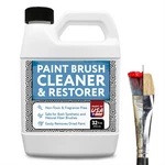 Impresa Oil Paint Brush Cleaner - Acrylic 32 Fl Oz (pack Of 1). Fixed Price $26.61.