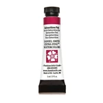 Daniel Smith Extra Fine Watercolor Paint, 5ML Tube, Quinacridone Pink, 284610095. Fixed Price $13.44.
