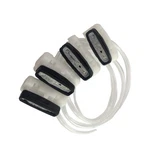 4PCS Packed DX4 Capping Top Solvent & Water-based For Roland Vp 300/ XC54.... Fixed Price $80.33.
