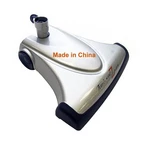 Turbocat Zoom Platinum Air Driven Power Nozzle 32-4823-61. Fixed Price $229.96.