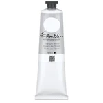 Gamblin Artist Oil Color - Titanium 5.07 Ounce (pack Of 1), White. Fixed Price $35.38.