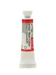 Winsor & Newton Professional Water Colours - Pack 2 First Color Assort.... Fixed Price $23.38.